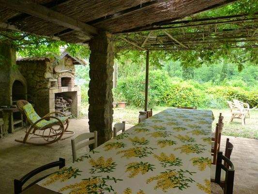 PA484-02 TERRA ITALIA IMMOBILIEN_LIGURIEN_PIGNA_LA