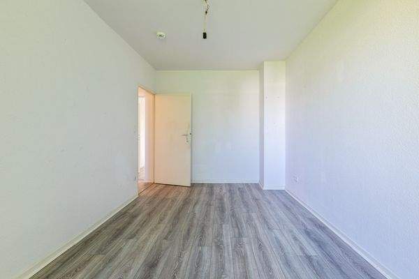 Beispiel Kinderzimmer