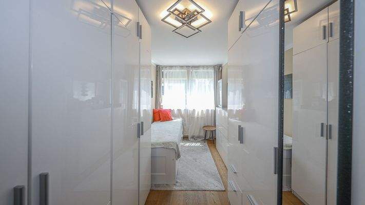 KITZIMMO-Maisonette Wohnung in sonniger Ruhelage kaufen - Immobilien Kitzbühel.