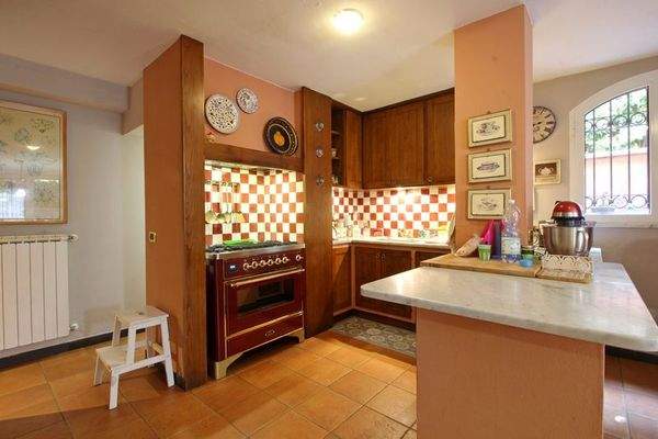 IMG_3624 (Kopie).JPG