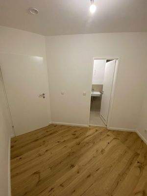 Eingangsbereich / Flur 1