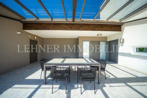 Lehner Immobilien Bild 22