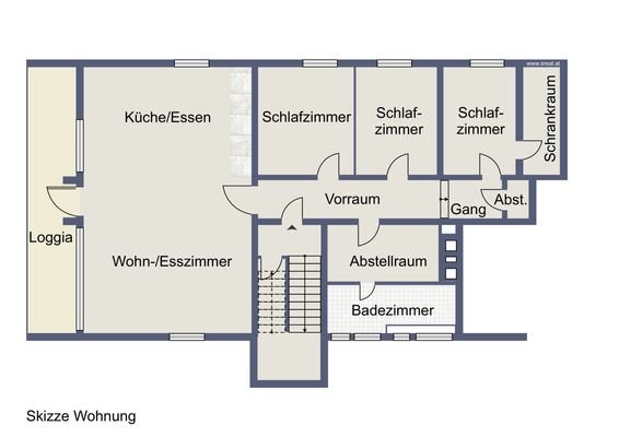 Bild 20