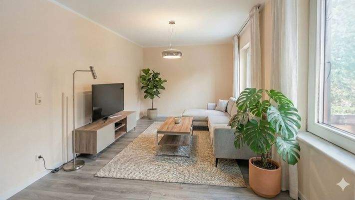 Gaestezimmer_KI_Logo