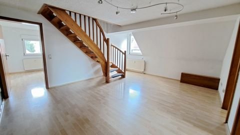 Großostheim Wohnungen, Großostheim Wohnung mieten