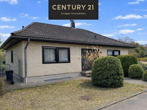 Uelzen Häuser, Uelzen Haus kaufen