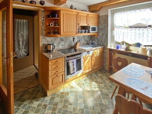 10-Kochen.JPG