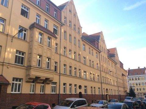 Leipzig Wohnungen, Leipzig Wohnung mieten