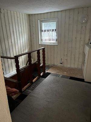 a8c17dfc-f5e8-460f-834c-7666df12283d