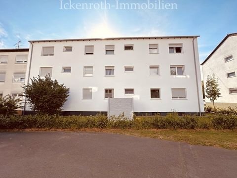 Marnheim Wohnungen, Marnheim Wohnung kaufen