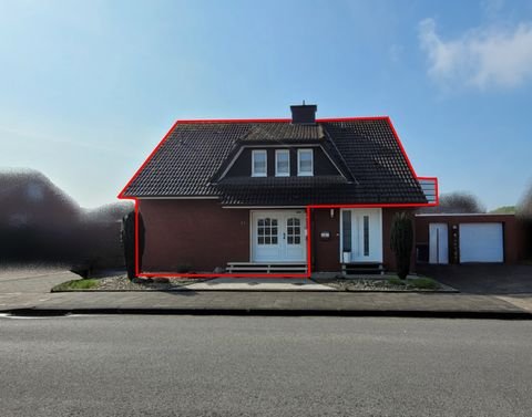 Oelde Wohnungen, Oelde Wohnung mieten