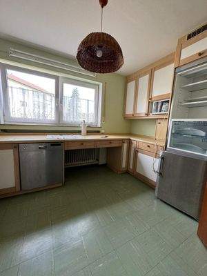 c19ab5b2-0800-420a-8fff-249ddd4503f7