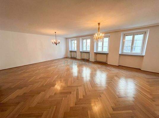 a243030b-882e-4625-b872-61f2cf449e3b