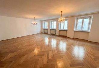 a243030b-882e-4625-b872-61f2cf449e3b