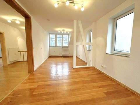 Bad Neuenahr-Ahrweiler Wohnungen, Bad Neuenahr-Ahrweiler Wohnung mieten