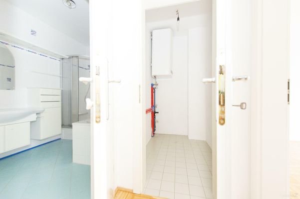 Mietwohnung Graz  33