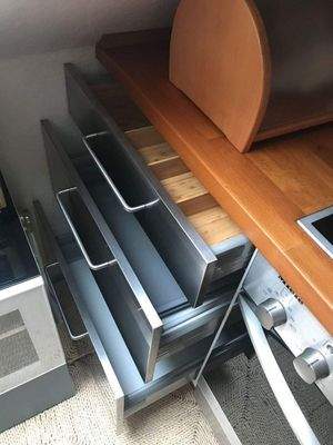 Super Küchenmöbel.jpeg