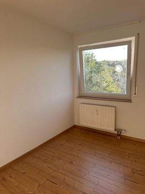 WhatsApp Image 2025-07-03 at 23.39.54 (18).jpeg