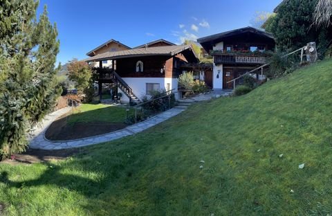 Reith im Alpbachtal Häuser, Reith im Alpbachtal Haus kaufen