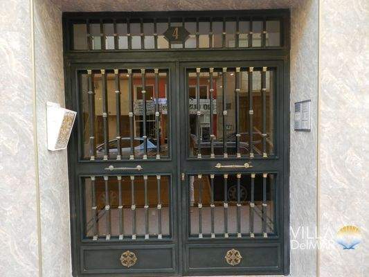 A-102-1 Villa del Mar Calpe Costa Blanca0003.jpg