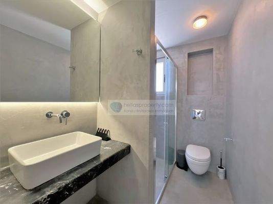 DJI_20220531_132316_211