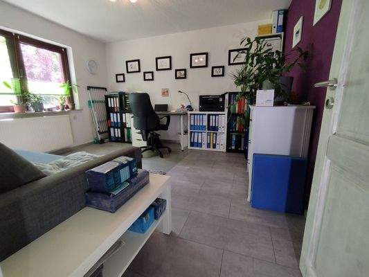 Arbeitszimmer EG2.jpg