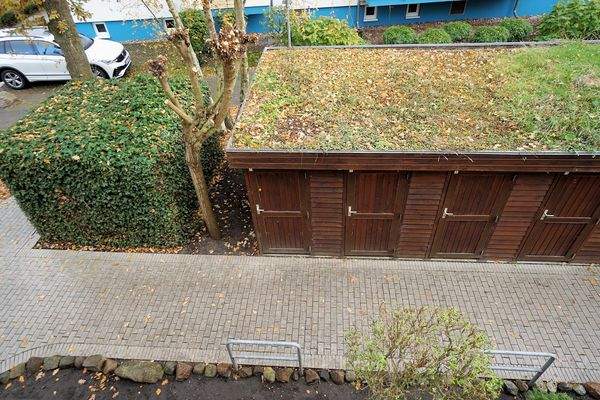 Blick vom Balkon (4).JPG