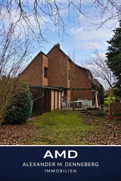 Bremen Häuser, Bremen Haus kaufen