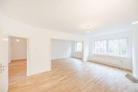 Münster Wohnungen, Münster Wohnung kaufen