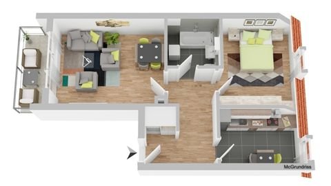 Wendelstein Wohnungen, Wendelstein Wohnung kaufen