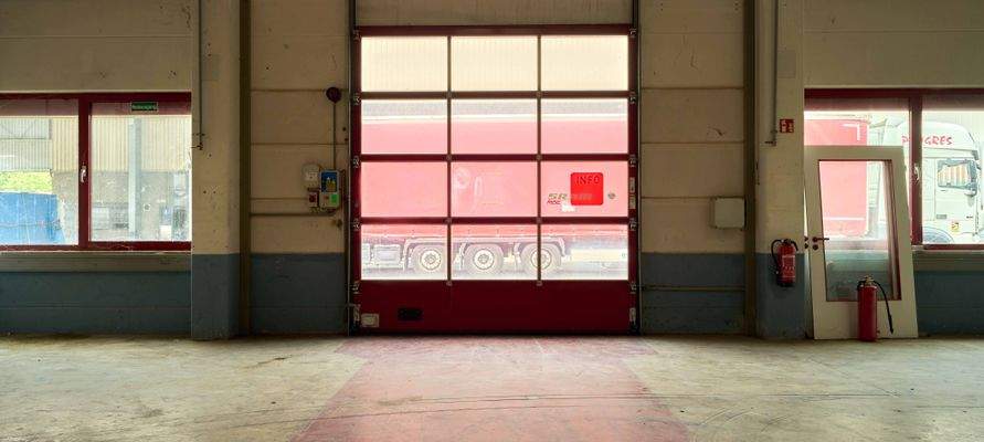 aussensicht-sirius-lager-in-offenbach-waldhof-mieten_0