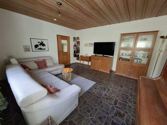 OG 1 _ Wohnzimmer 005.jpg