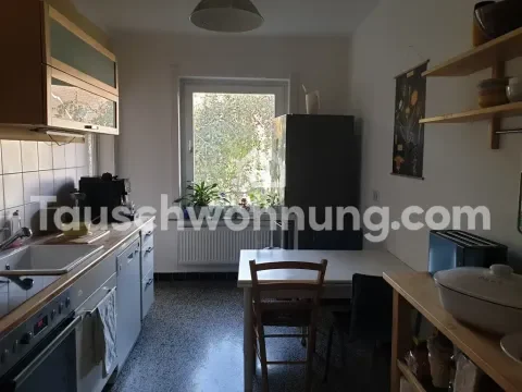 Hannover Wohnungen, Hannover Wohnung mieten