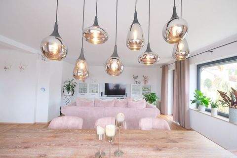 Neu-Ulm / Reutti Wohnungen, Neu-Ulm / Reutti Wohnung kaufen