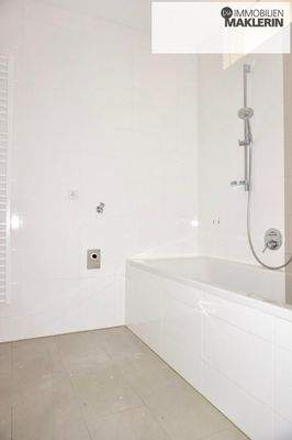 Wohnhaus Leonfeldnerstraße 210