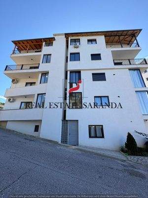 WhatsApp Image 2025-11-05 at 17.39.15 (27).jpeg