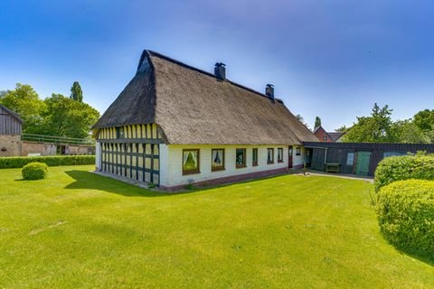 Schaalby / Klensby Häuser, Schaalby / Klensby Haus kaufen