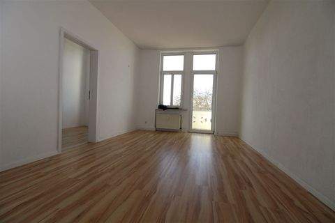 Plauen Wohnungen, Plauen Wohnung mieten