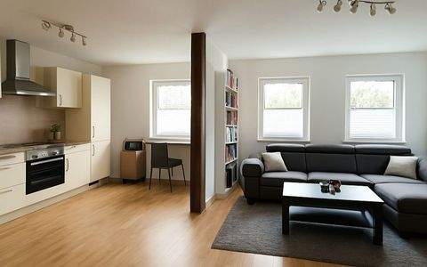 Neetze Häuser, Neetze Haus kaufen