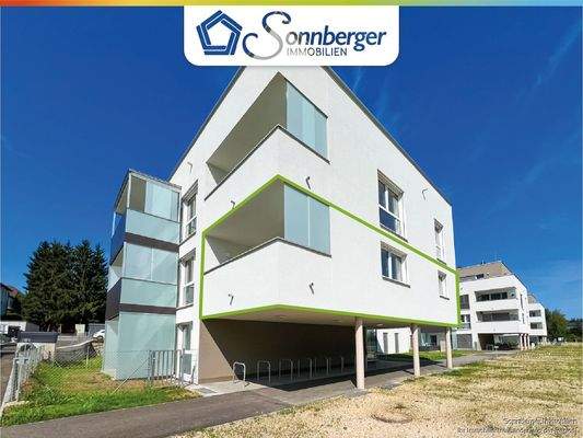 3747_aussen_portalbilder_2F