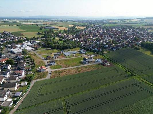 Bild_Am Mischborn 1.JPG