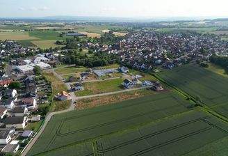 Bild_Am Mischborn 1.JPG