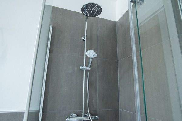 Best_Place_Althoffstraße_4_Bad-19