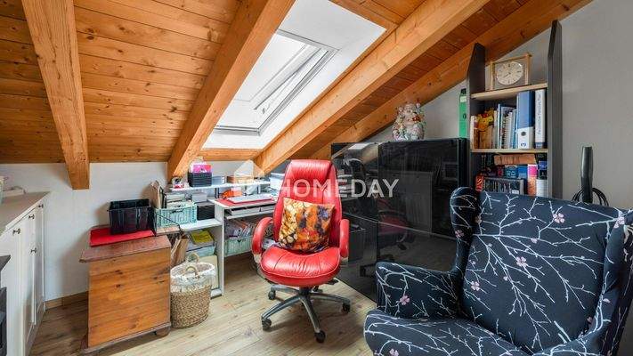 1. OG Kinderzimmer 1