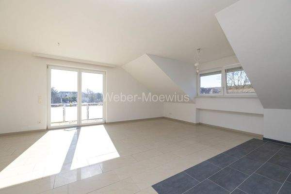 3485 Wohn-Esszimmer a