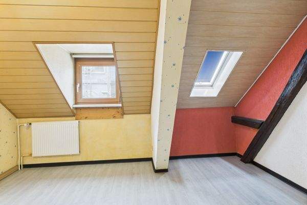 54430 Oberwesel – Rheinstraße 2 – 2. OG