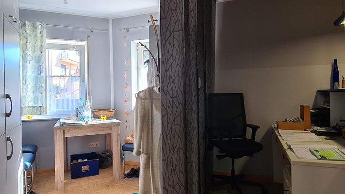 Foto 3_Anmeldung - Sozialraum.jpg