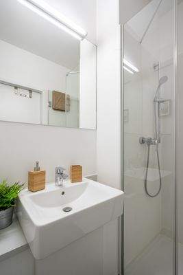 Darmstadt_Bathroom_4.jpg