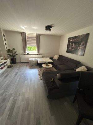 PHOTO-2025-04-27-15-59-50 3.jpg