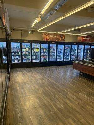 PHOTO-2026-01-20-11-13-07